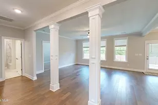 834 Lillian Pk Dr, Grovetown, GA 30813 - Photo 7