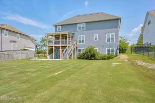 320 Kirkwood Dr, Evans, GA 30809 - Photo 45