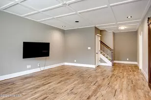 320 Kirkwood Dr, Evans, GA 30809 - Photo 17