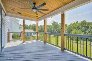 320 Kirkwood Dr, Evans, GA 30809 - Photo 41