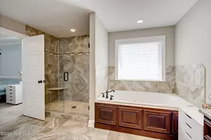 320 Kirkwood Dr, Evans, GA 30809 - Photo 27