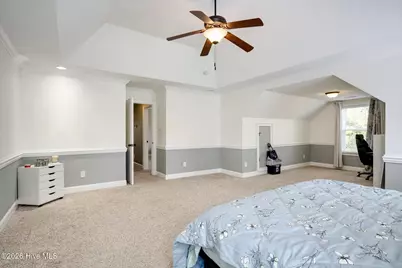 320 Kirkwood Drive, Evans, GA 30809 - Photo 23