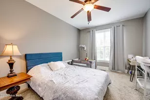 320 Kirkwood Dr, Evans, GA 30809 - Photo 35