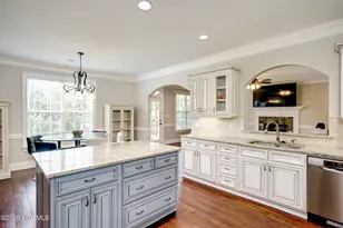 320 Kirkwood Dr, Evans, GA 30809 - Photo 11