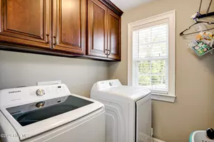 320 Kirkwood Dr, Evans, GA 30809 - Photo 39