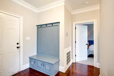 320 Kirkwood Drive, Evans, GA 30809 - Photo 15