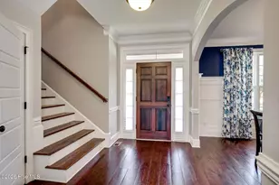 320 Kirkwood Dr, Evans, GA 30809 - Photo 5