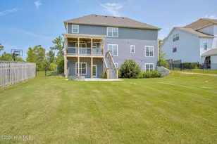 320 Kirkwood Dr, Evans, GA 30809 - Photo 43