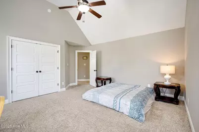 320 Kirkwood Drive, Evans, GA 30809 - Photo 33