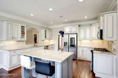 320 Kirkwood Drive, Evans, GA 30809 - Photo 13