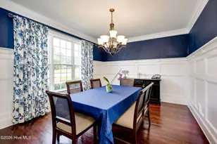 320 Kirkwood Dr, Evans, GA 30809 - Photo 7