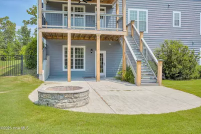 320 Kirkwood Drive, Evans, GA 30809 - Photo 47