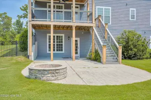 320 Kirkwood Dr, Evans, GA 30809 - Photo 47