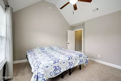 320 Kirkwood Drive, Evans, GA 30809 - Photo 31