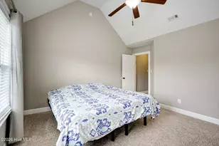 320 Kirkwood Dr, Evans, GA 30809 - Photo 31