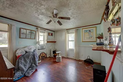 1298 Brices Creek Road, New Bern, NC 28562 - Photo 9