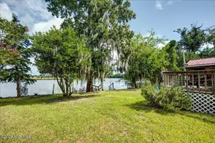1298 Brices Creek Rd, New Bern, NC 28562 - Photo 21