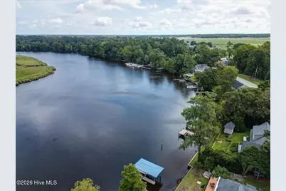 1298 Brices Creek Road, New Bern, NC 28562 - Photo 25