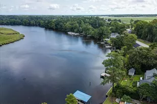 1298 Brices Creek Rd, New Bern, NC 28562 - Photo 25