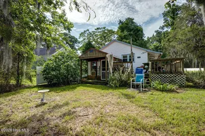1298 Brices Creek Road, New Bern, NC 28562 - Photo 17