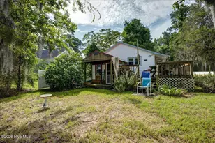 1298 Brices Creek Rd, New Bern, NC 28562 - Photo 17
