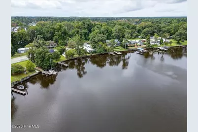 1298 Brices Creek Road, New Bern, NC 28562 - Photo 31