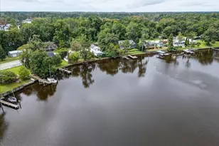 1298 Brices Creek Rd, New Bern, NC 28562 - Photo 31
