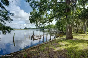 1298 Brices Creek Rd, New Bern, NC 28562 - Photo 5
