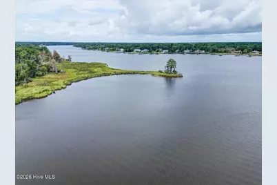 1298 Brices Creek Road, New Bern, NC 28562 - Photo 29