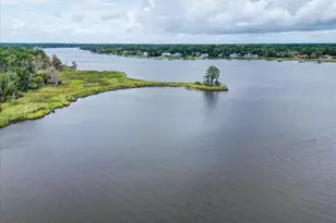 1298 Brices Creek Rd, New Bern, NC 28562 - Photo 29