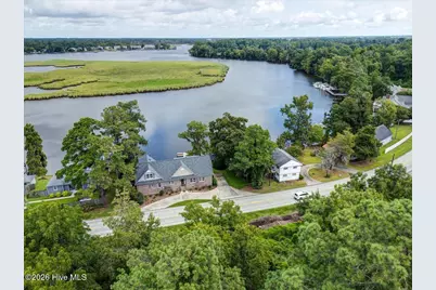 1298 Brices Creek Road, New Bern, NC 28562 - Photo 33