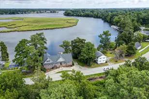 1298 Brices Creek Rd, New Bern, NC 28562 - Photo 33