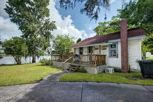 1298 Brices Creek Rd, New Bern, NC 28562 - Photo 1
