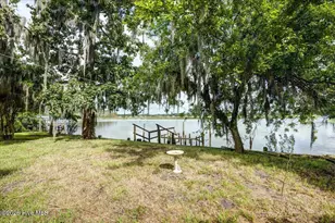 1298 Brices Creek Rd, New Bern, NC 28562 - Photo 19