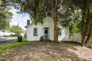 1298 Brices Creek Rd, New Bern, NC 28562 - Photo 3