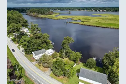 1298 Brices Creek Road, New Bern, NC 28562 - Photo 23