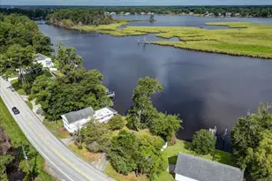 1298 Brices Creek Rd, New Bern, NC 28562 - Photo 23