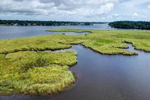 1298 Brices Creek Rd, New Bern, NC 28562 - Photo 27