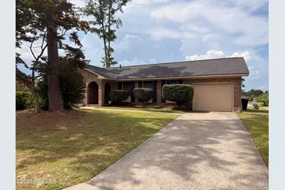 127 Holiday Court, Martinez, GA 30907 - Photo 1