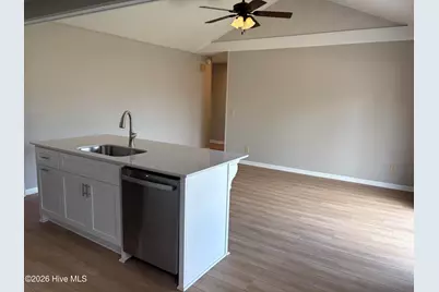 127 Holiday Court, Martinez, GA 30907 - Photo 3