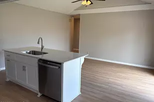 127 Holiday Ct, Martinez, GA 30907 - Photo 3