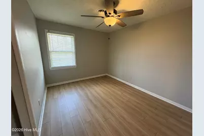 127 Holiday Court, Martinez, GA 30907 - Photo 7