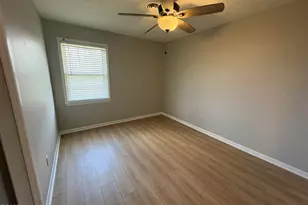 127 Holiday Ct, Martinez, GA 30907 - Photo 7