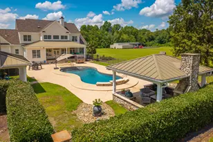 681 V O A Site C Rd, Greenville, NC 27834 - Photo 67