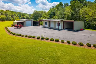 681 V O A Site C Rd, Greenville, NC 27834 - Photo 73