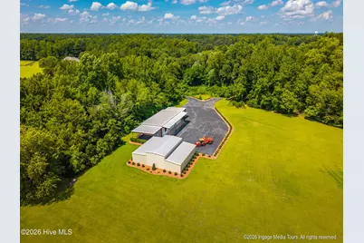 681 V O A Site C Road, Greenville, NC 27834 - Photo 87