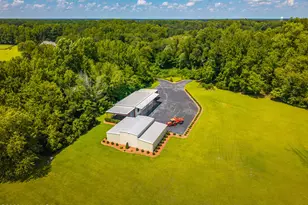 681 V O A Site C Rd, Greenville, NC 27834 - Photo 87