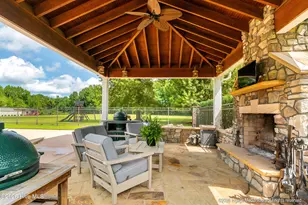 681 V O A Site C Rd, Greenville, NC 27834 - Photo 63
