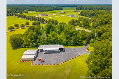 681 V O A Site C Road, Greenville, NC 27834 - Photo 83