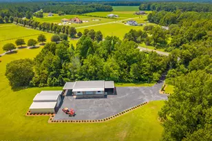 681 V O A Site C Rd, Greenville, NC 27834 - Photo 83